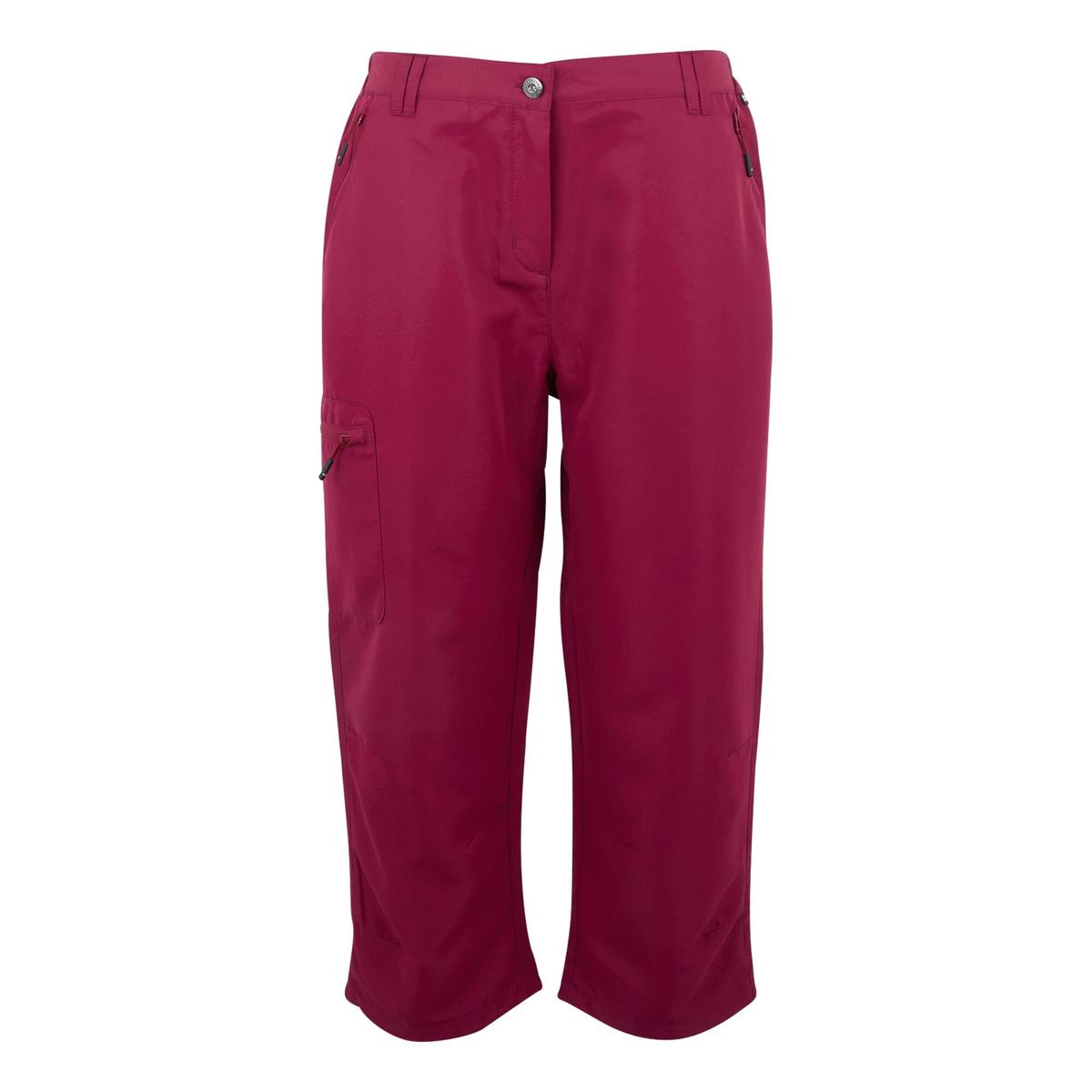 product/r/e/regatta_rwj329-5uu_beaujolais_1.jpg