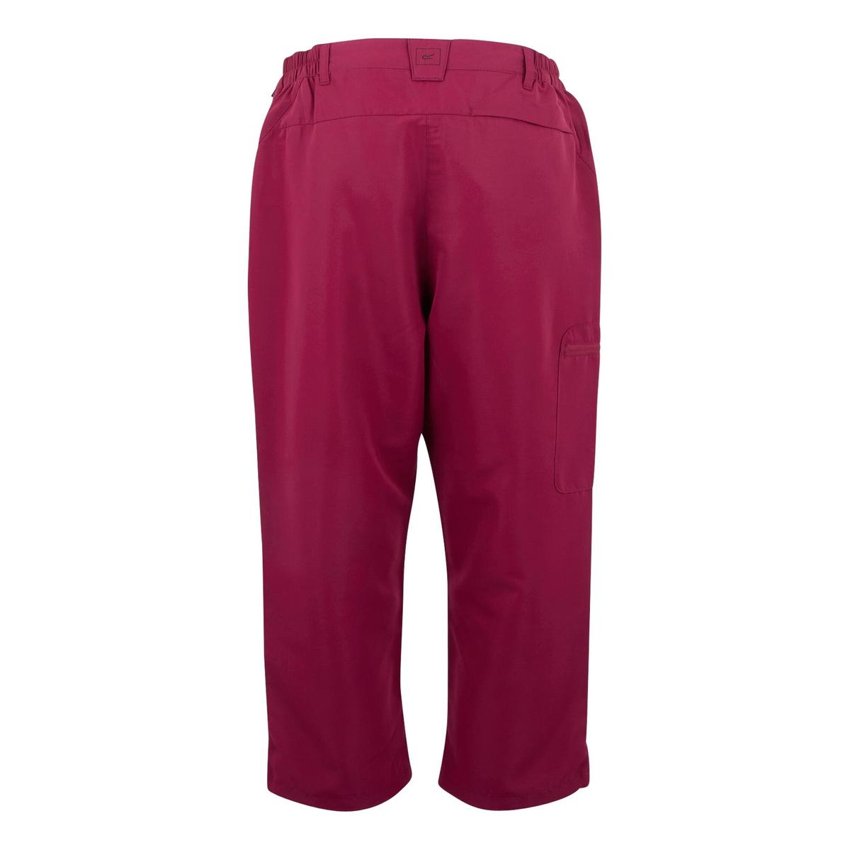 product/r/e/regatta_rwj329-5uu_beaujolais_2.jpg