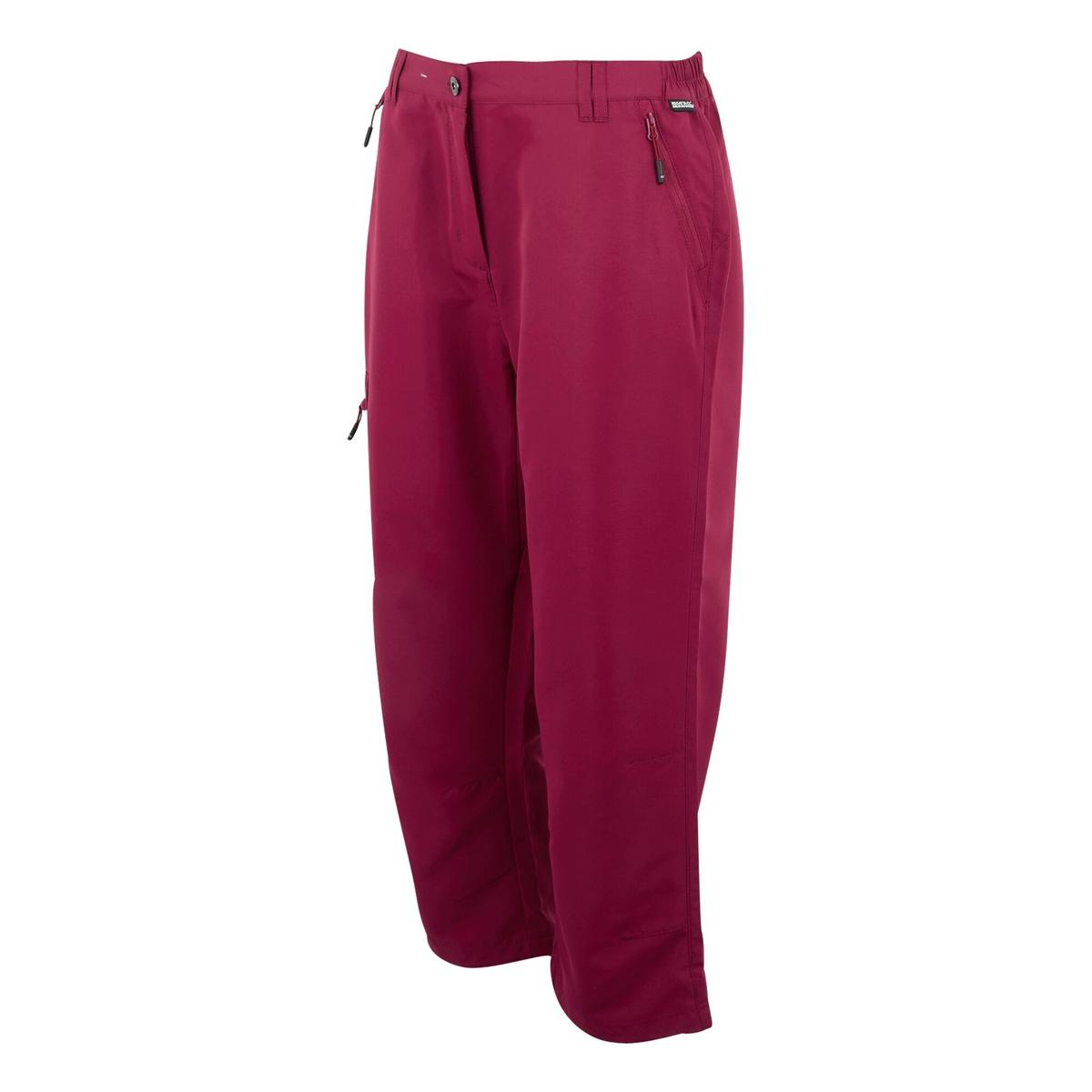 product/r/e/regatta_rwj329-5uu_beaujolais_3.jpg