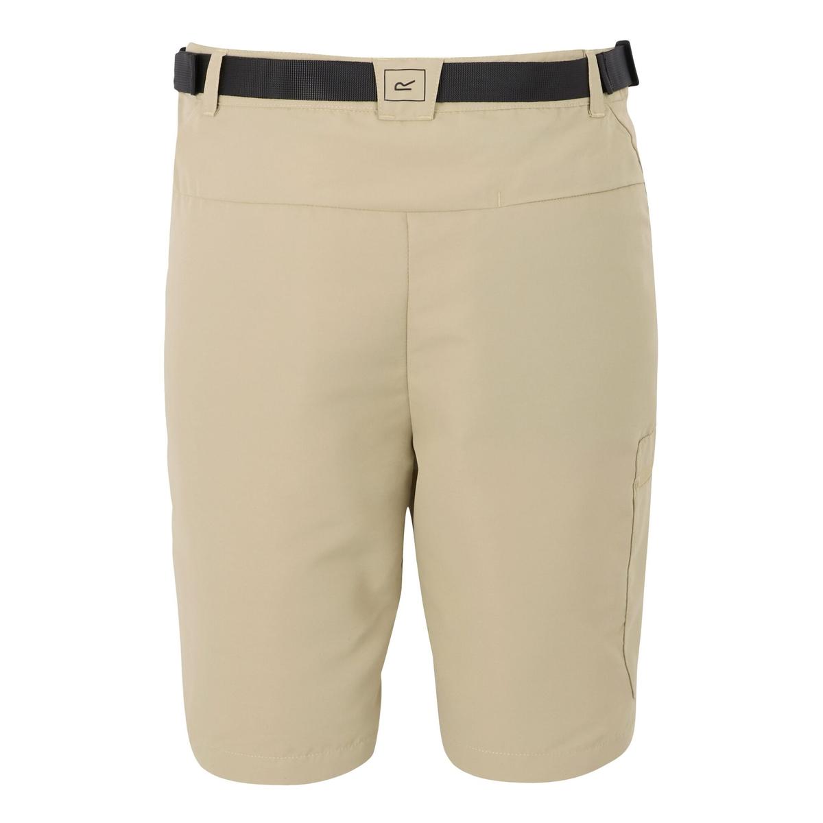 product/r/e/regatta_rwj330-0ge_moccasin_2.jpg