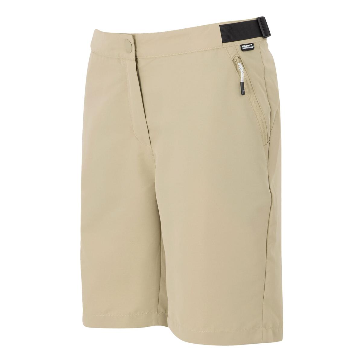 product/r/e/regatta_rwj330-0ge_moccasin_3.jpg