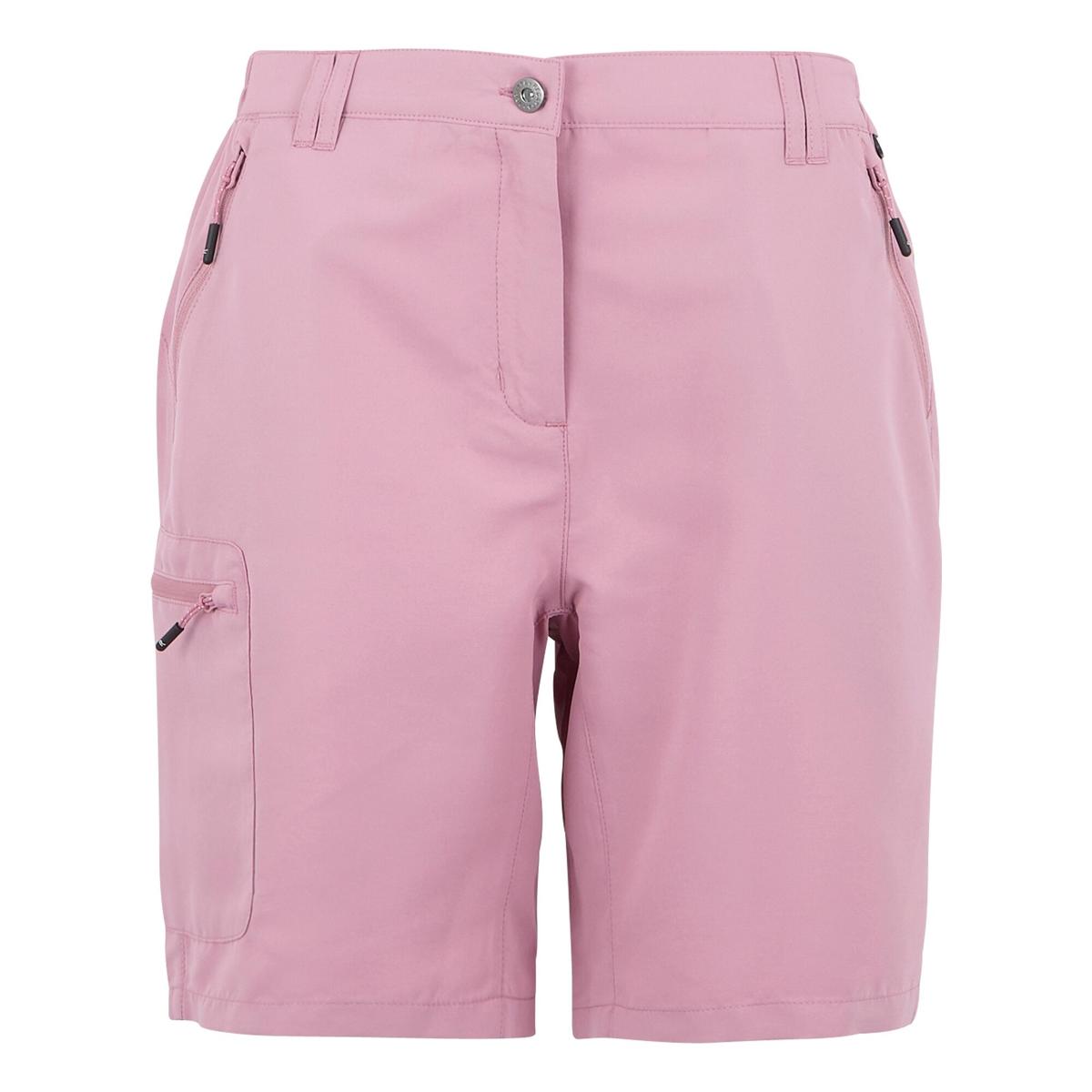 product/r/e/regatta_rwj330-5c2_lilas_1.jpg