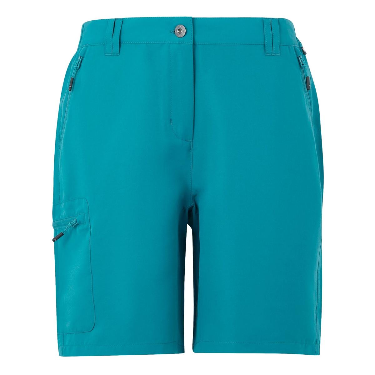product/r/e/regatta_rwj330-c5m_exotic-plume_1.jpg