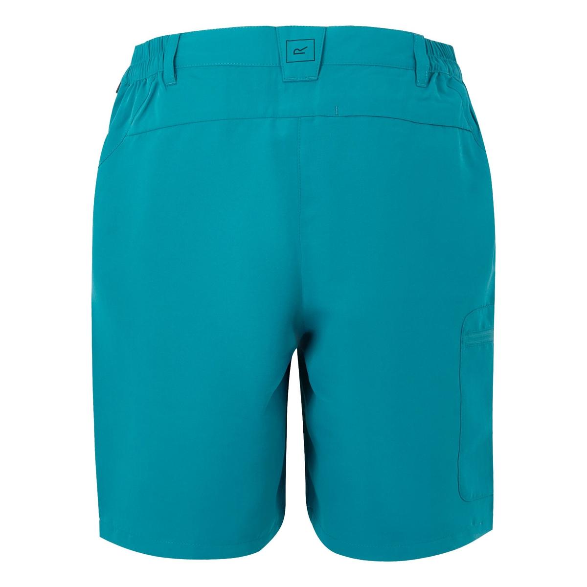 product/r/e/regatta_rwj330-c5m_exotic-plume_2.jpg