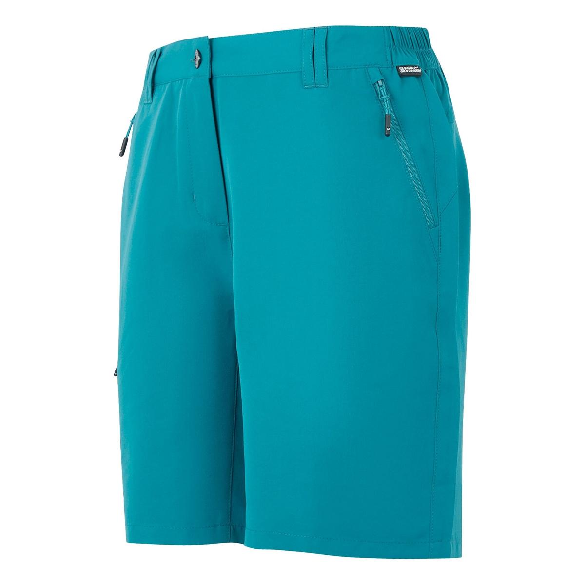 product/r/e/regatta_rwj330-c5m_exotic-plume_3.jpg