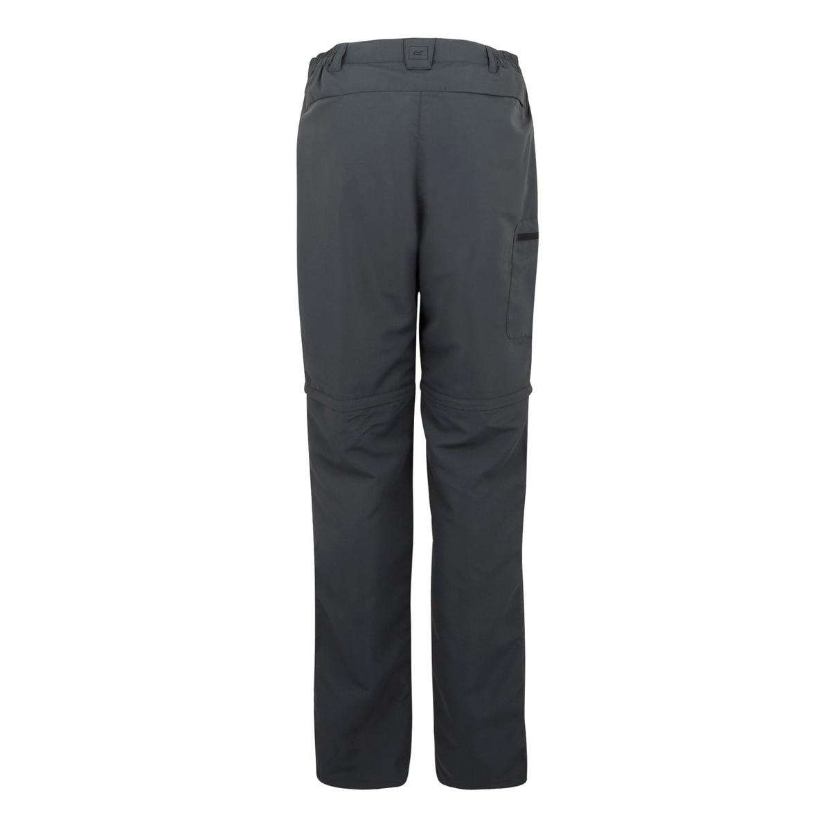 product/r/e/regatta_rwj331-038_seal-grey_2.jpg