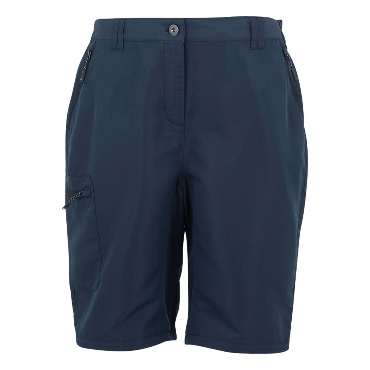 product/r/e/regatta_rwj331-540_navy_1.jpg