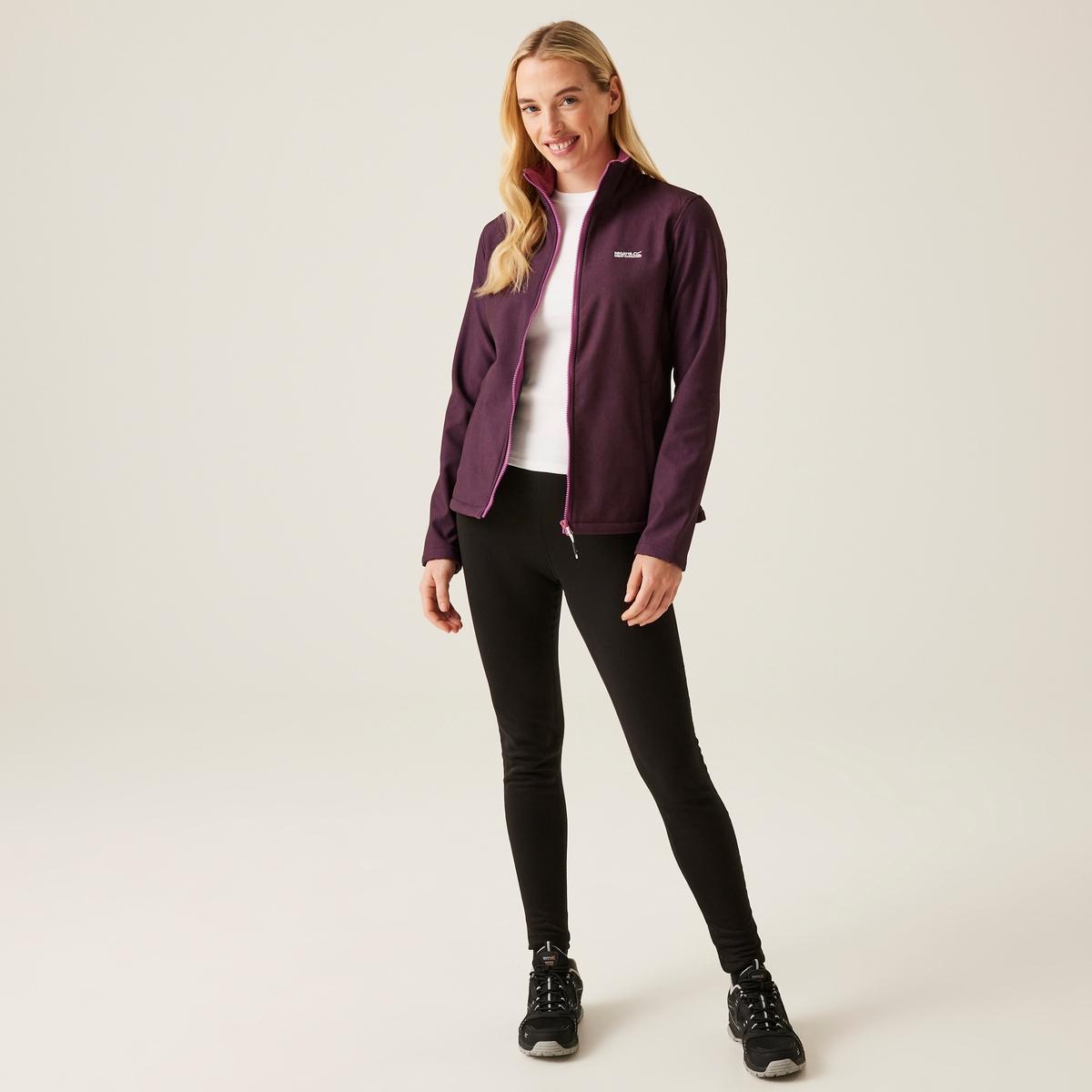 product/r/e/regatta_rwl209-1j2_deep-plum-marl_5.jpg