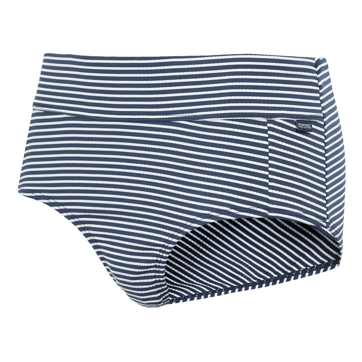 product/r/e/regatta_rwm031-8kv_navy-white-seeksucker-stripe_3.jpg