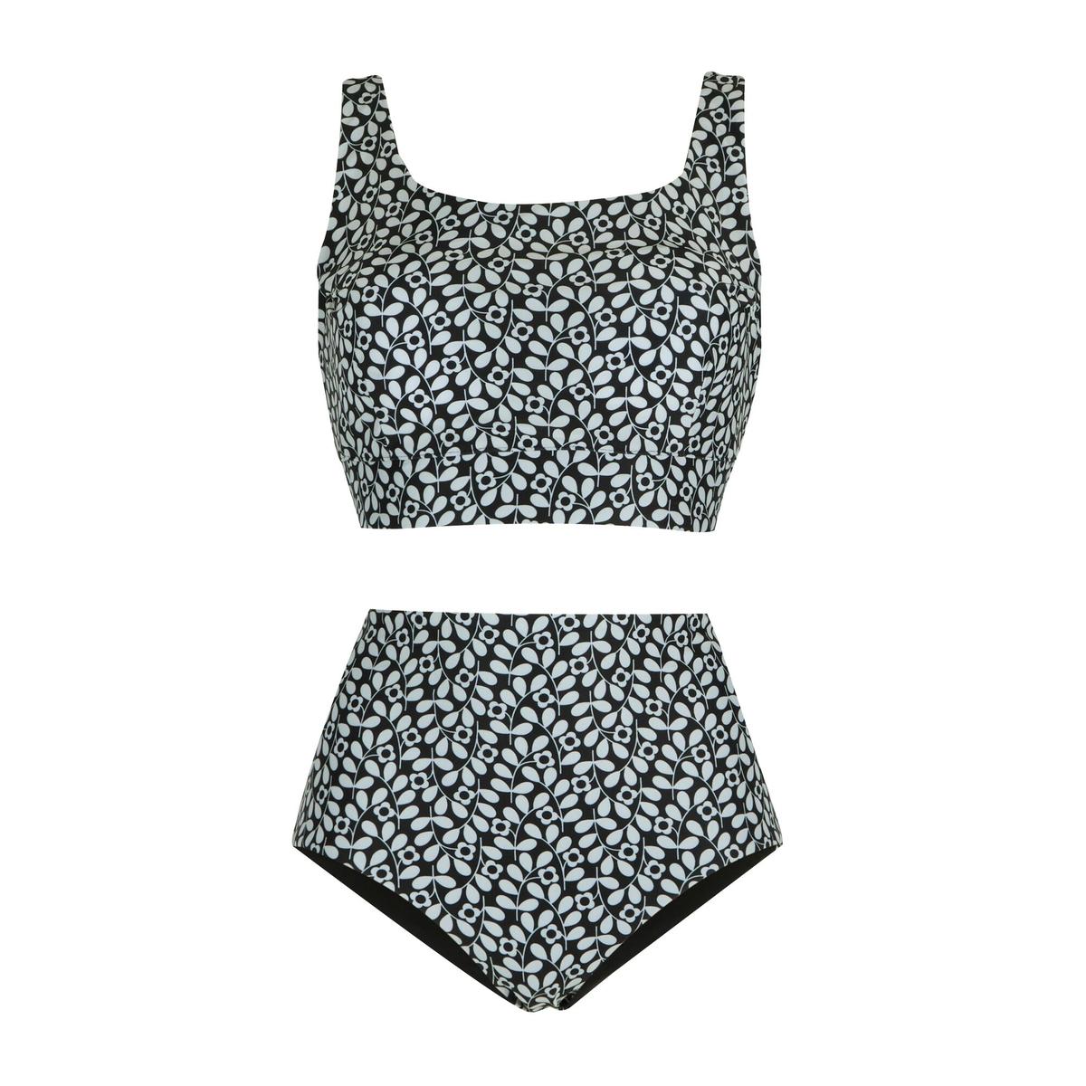 product/r/e/regatta_rwm047-8ha_jasmine-flower-black_1.jpg