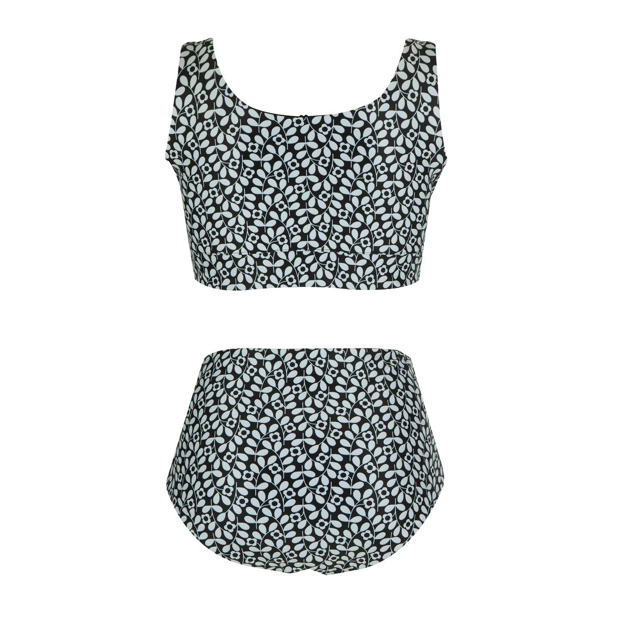 product/r/e/regatta_rwm047-8ha_jasmine-flower-black_2.jpg