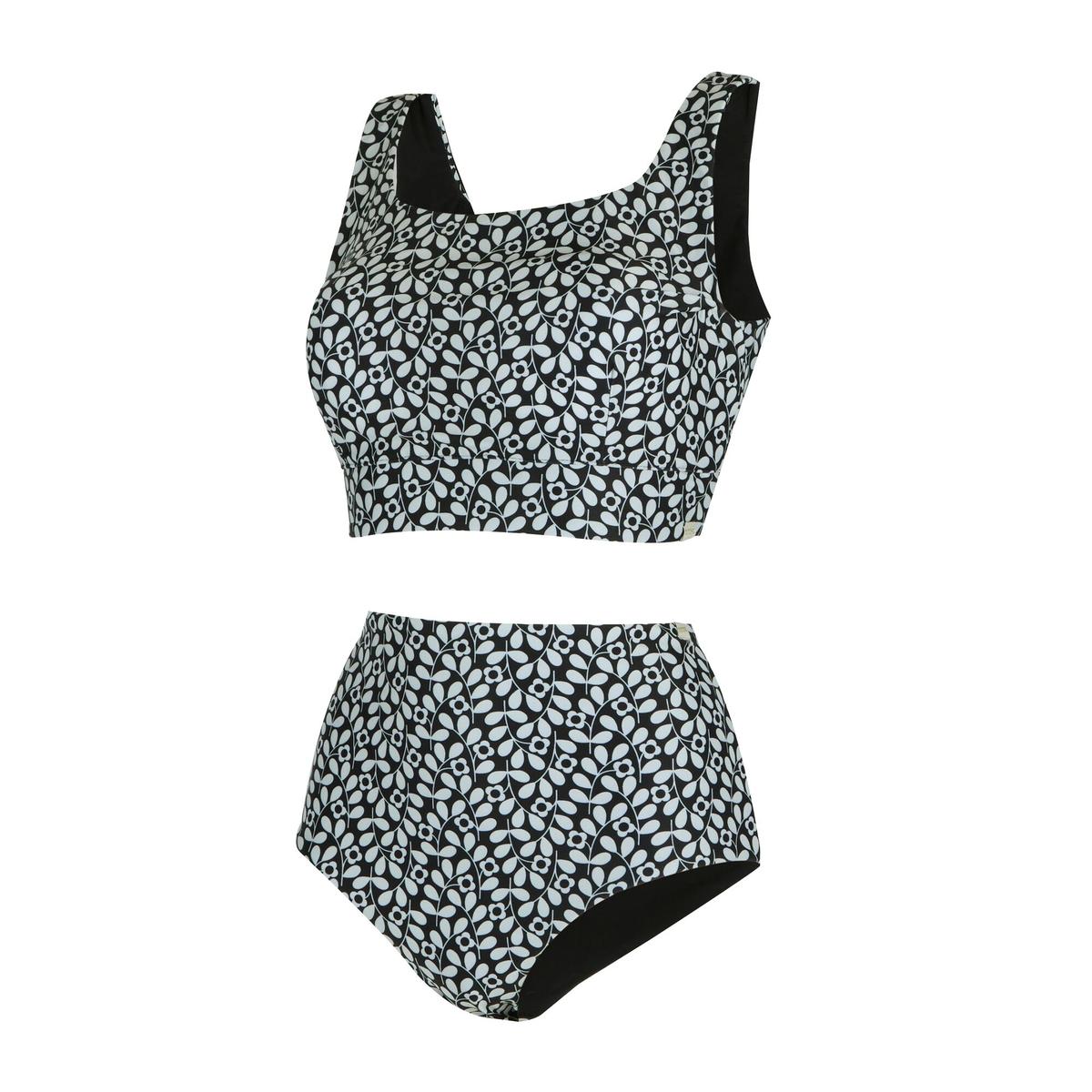 product/r/e/regatta_rwm047-8ha_jasmine-flower-black_3.jpg