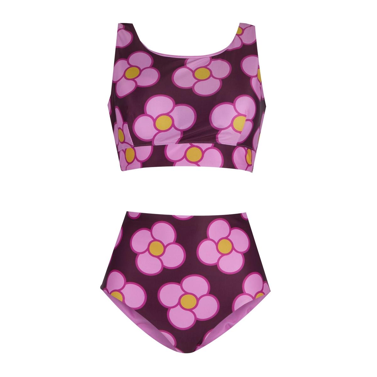 product/r/e/regatta_rwm047-v7r_spinning-flower-morello_1.jpg