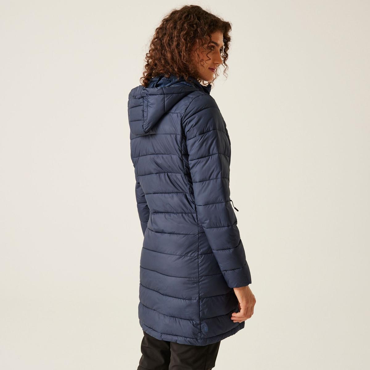 product/r/e/regatta_rwn208-540_navy_4.jpg
