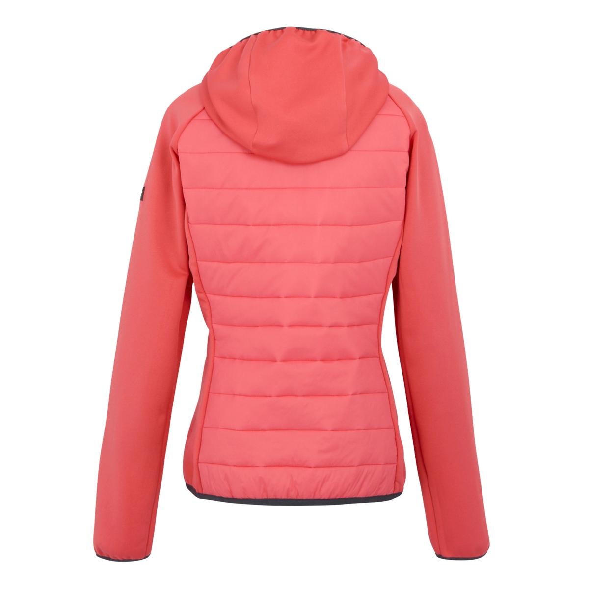 product/r/e/regatta_rwn275-r55_peach-bloom-seal-grey_2.jpg