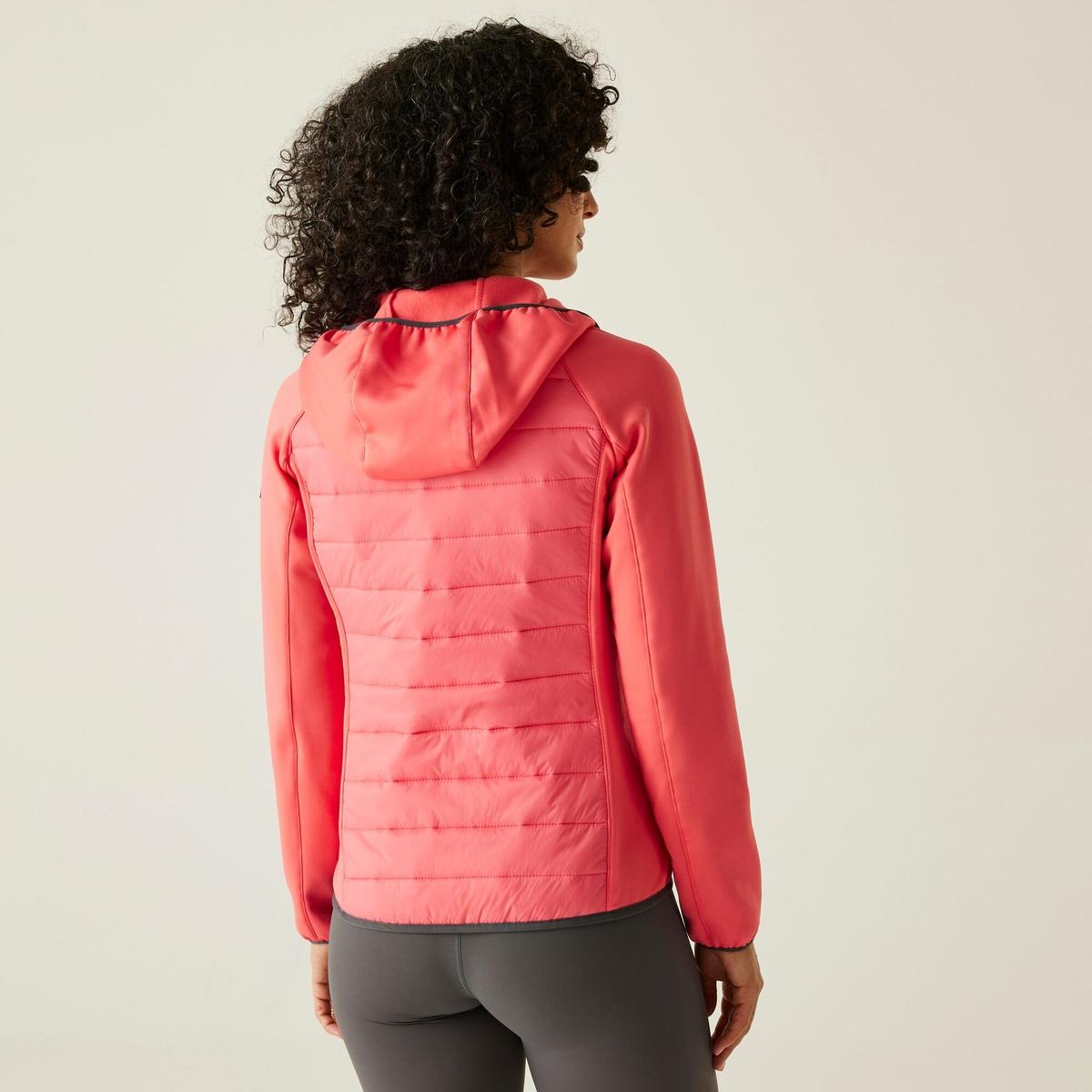 product/r/e/regatta_rwn275-r55_peach-bloom-seal-grey_5.jpg