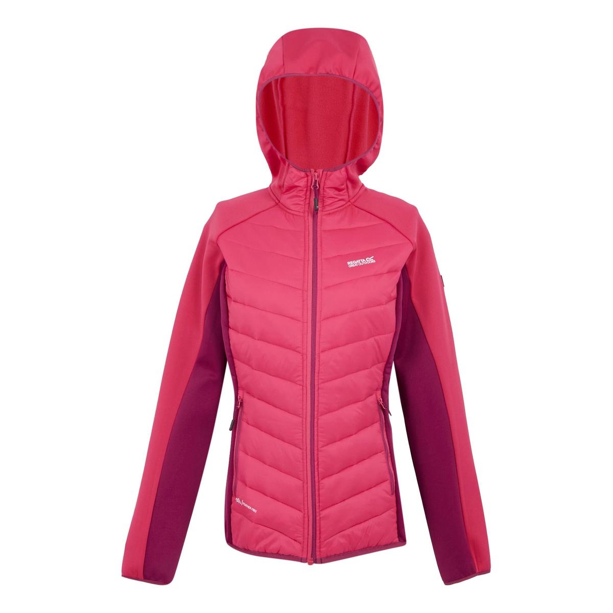 product/r/e/regatta_rwn275-x97_pop-beaujolais_1.jpg