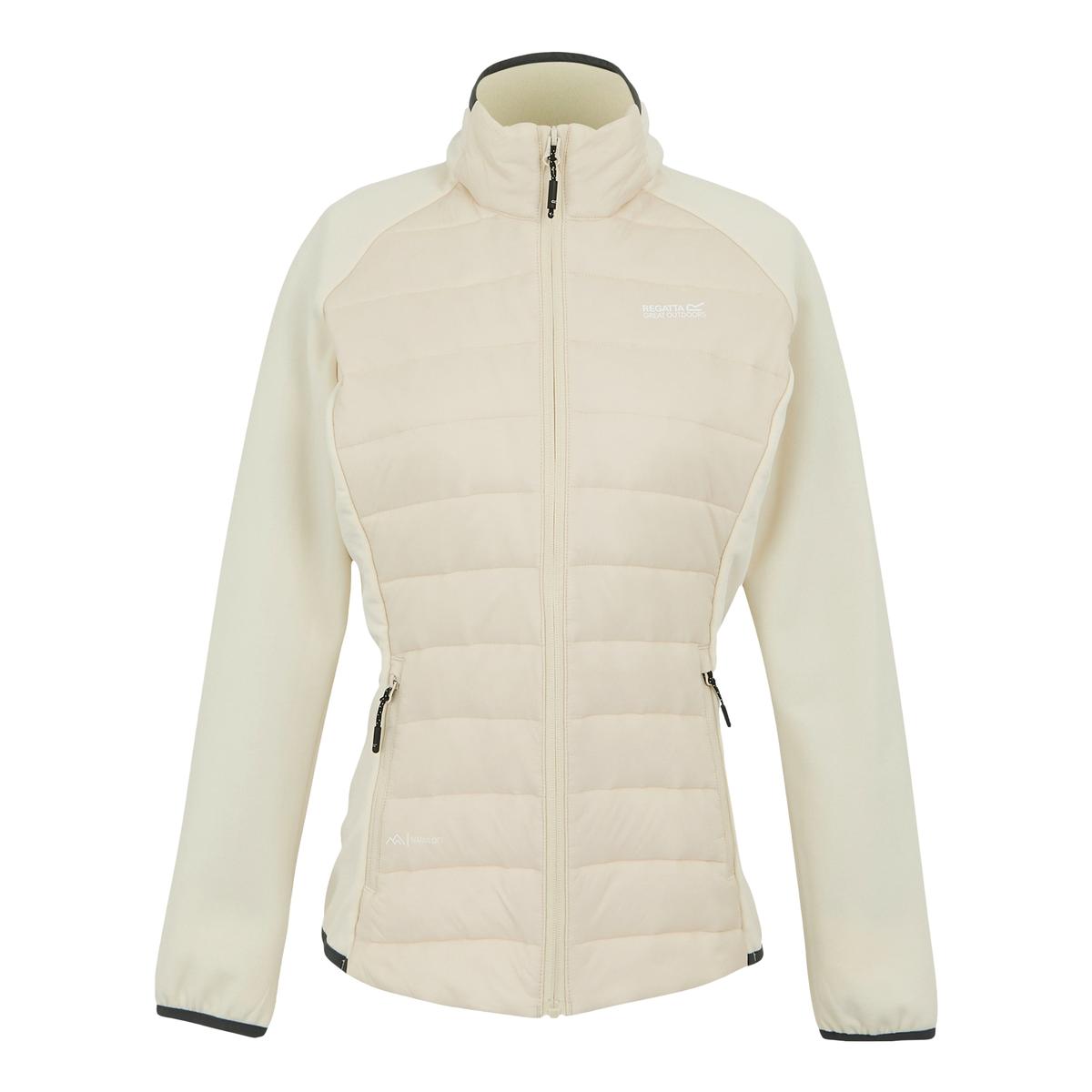 product/r/e/regatta_rwn298-59u_light-vanilla-seal-grey_1.jpg
