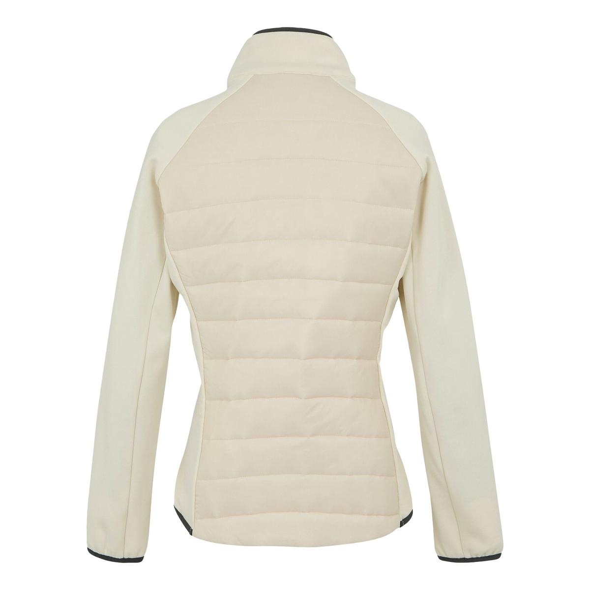 product/r/e/regatta_rwn298-59u_light-vanilla-seal-grey_2.jpg