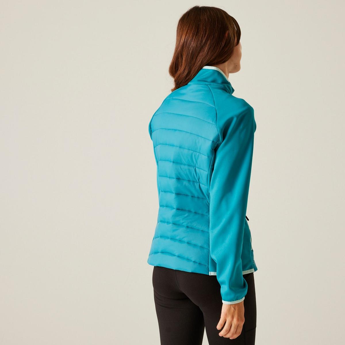 product/r/e/regatta_rwn298-e86_exotic-plume-icy-morn_5.jpg