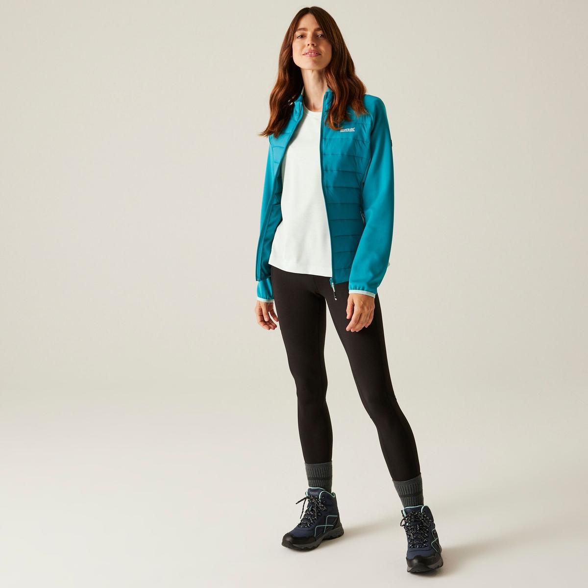 product/r/e/regatta_rwn298-e86_exotic-plume-icy-morn_6.jpg