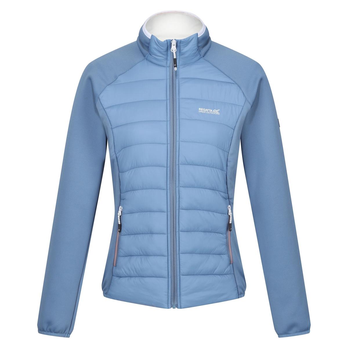 product/r/e/regatta_rwn298-erc_coronet-blue-white_1.jpg