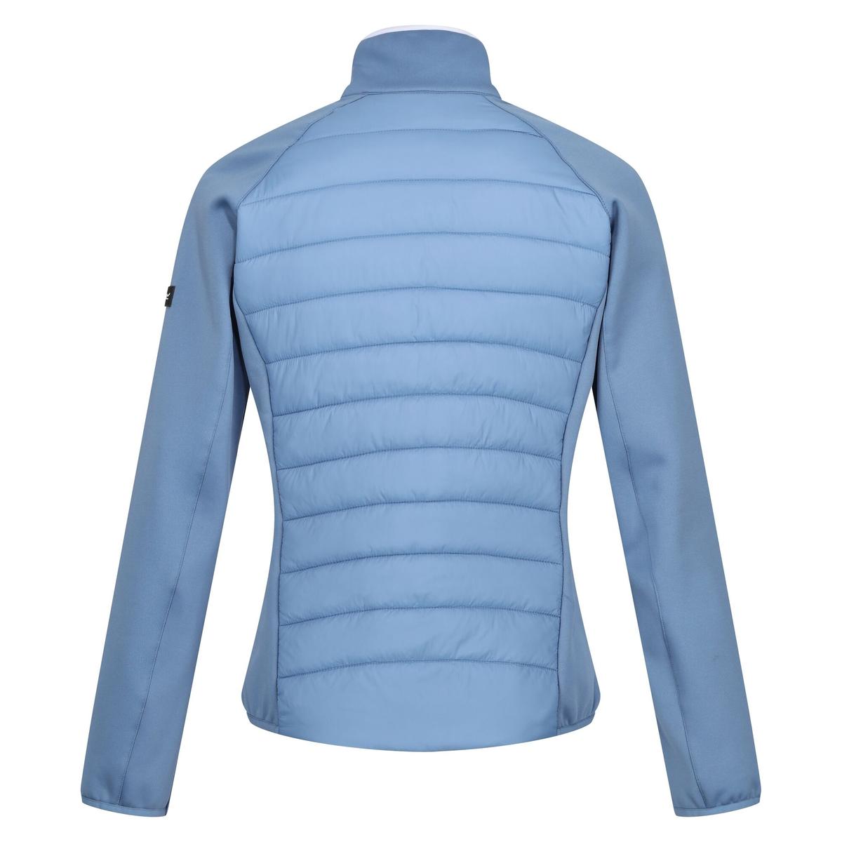 product/r/e/regatta_rwn298-erc_coronet-blue-white_2.jpg