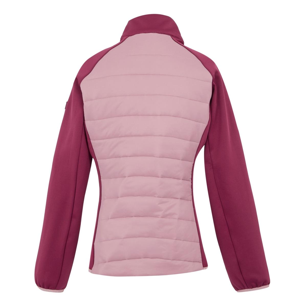 product/r/e/regatta_rwn298-m24_lilas-beaujolias-pop_2.jpg