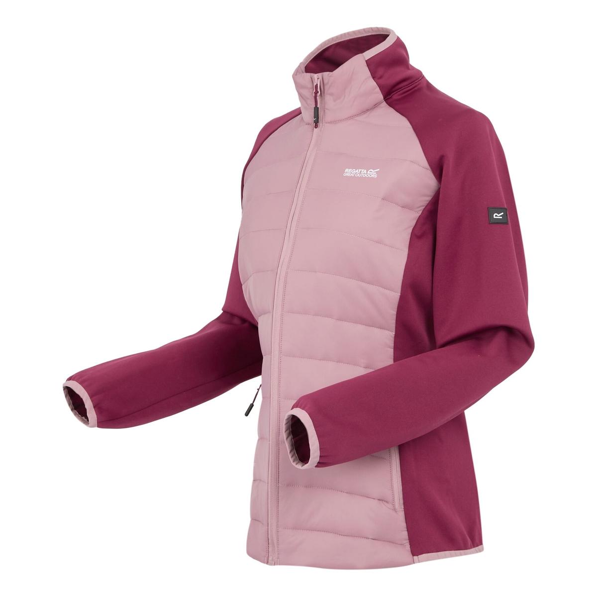 product/r/e/regatta_rwn298-m24_lilas-beaujolias-pop_3.jpg