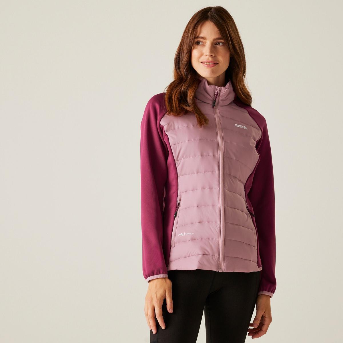 product/r/e/regatta_rwn298-m24_lilas-beaujolias-pop_4.jpg