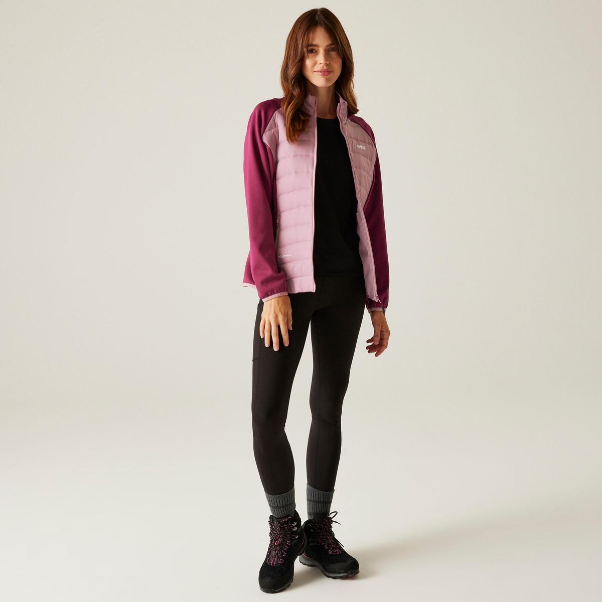product/r/e/regatta_rwn298-m24_lilas-beaujolias-pop_6.jpg