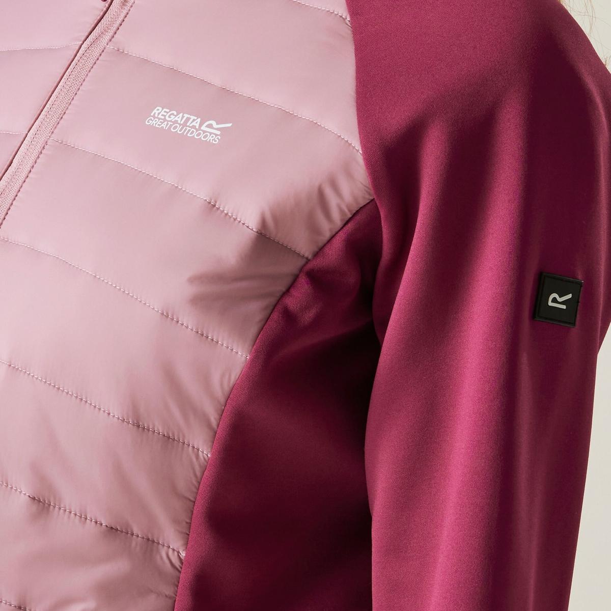 product/r/e/regatta_rwn298-m24_lilas-beaujolias-pop_7.jpg