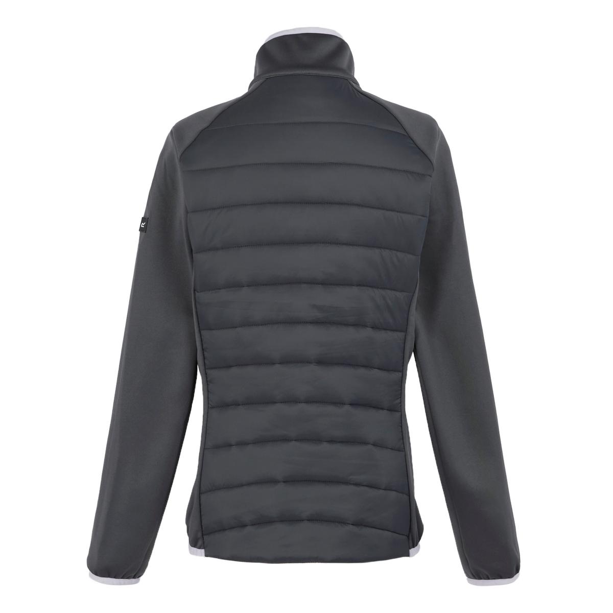 product/r/e/regatta_rwn298-u71_seal-grey-lilac-frost_2.jpg