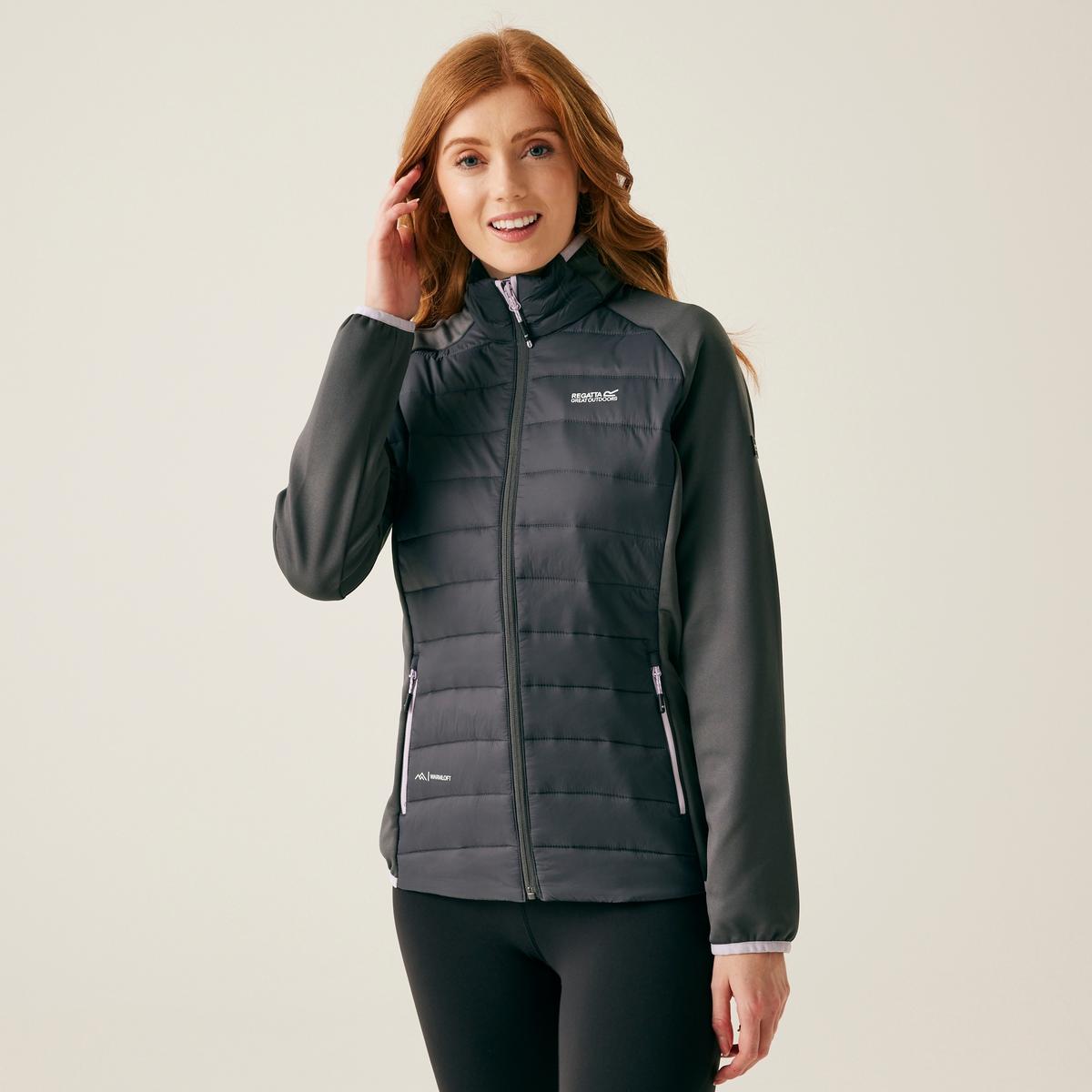 product/r/e/regatta_rwn298-u71_seal-grey-lilac-frost_3.jpg