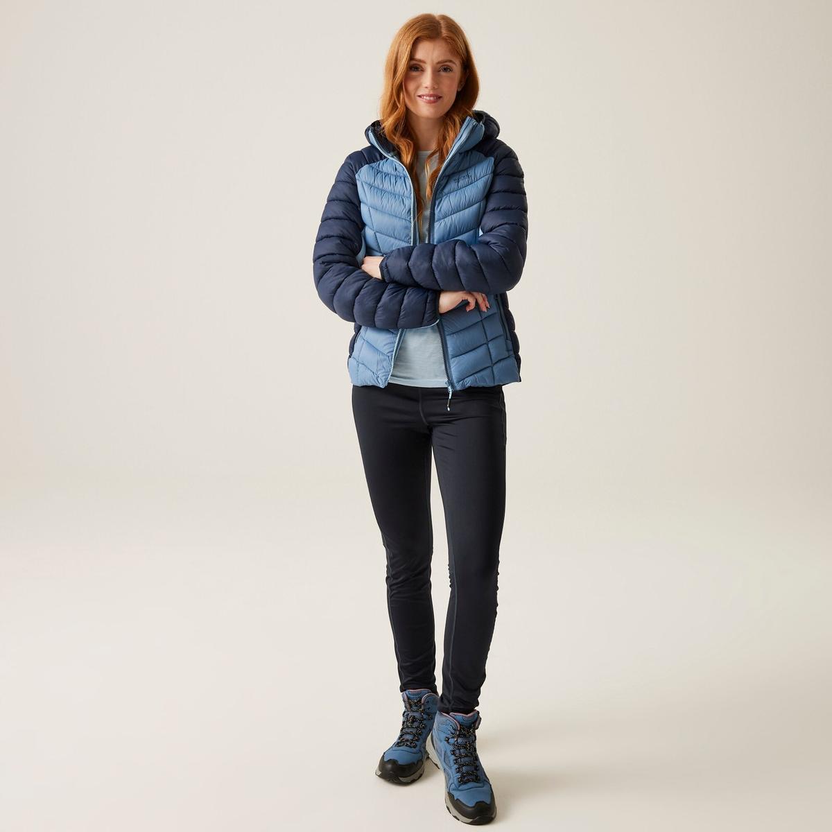 product/r/e/regatta_rwn305-ad3_navy-coronet-blue_5.jpg