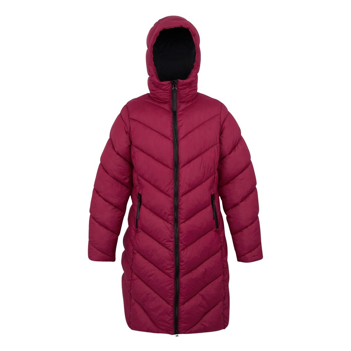 product/r/e/regatta_rwn308-07t_rumba-red_1.jpg
