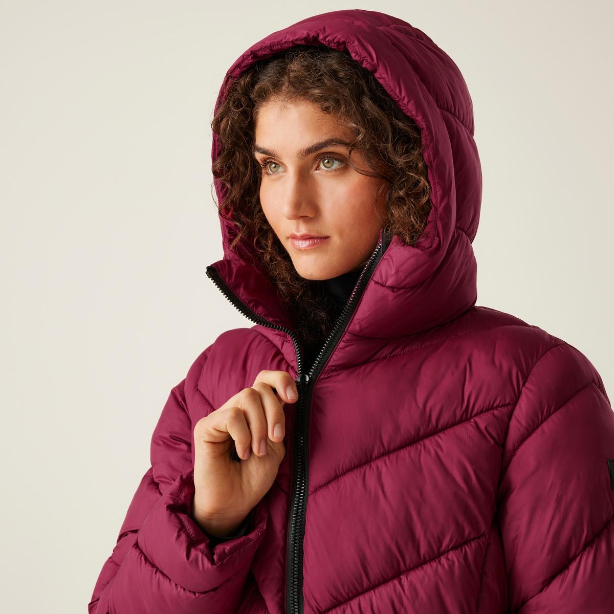 product/r/e/regatta_rwn308-07t_rumba-red_10.jpg