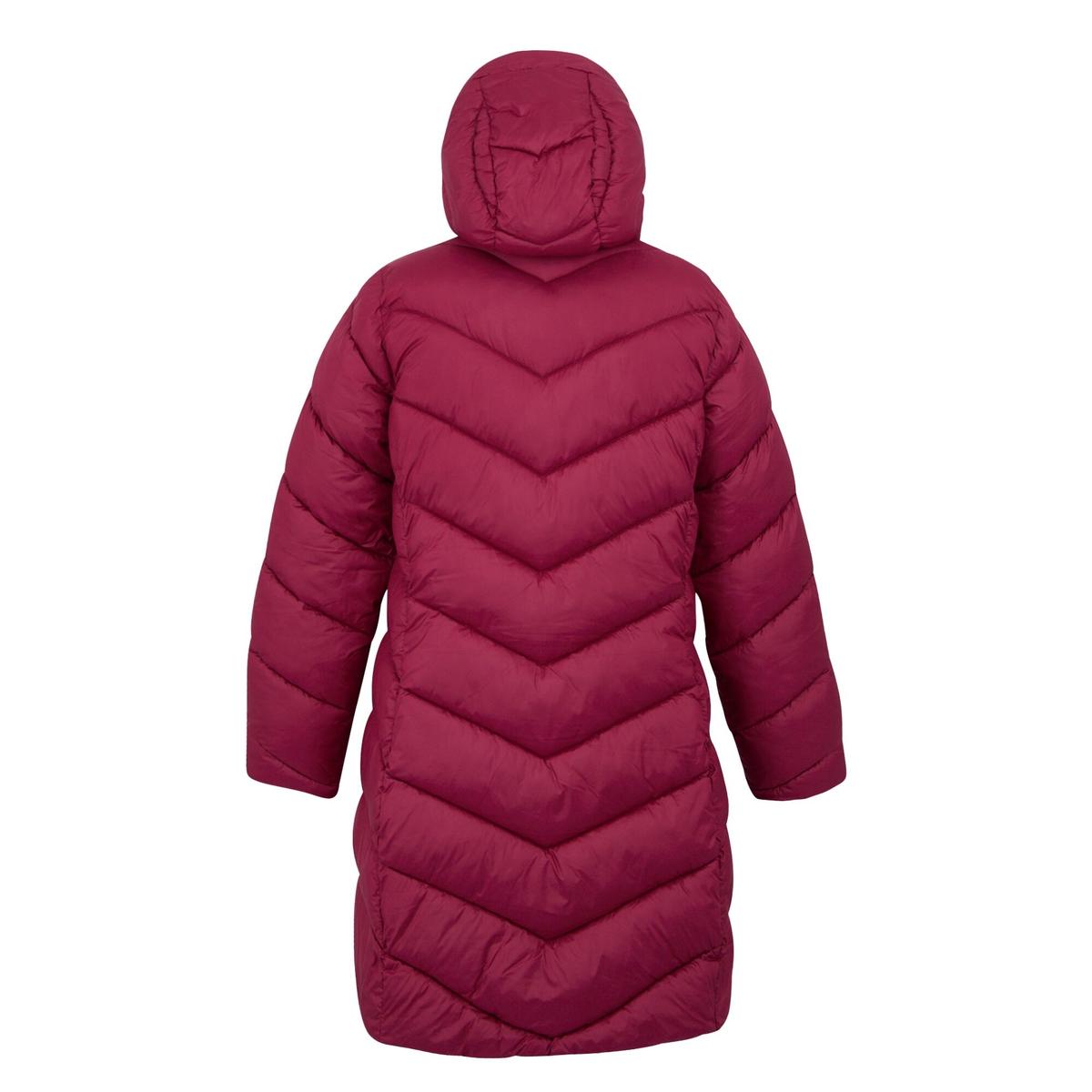 product/r/e/regatta_rwn308-07t_rumba-red_2.jpg