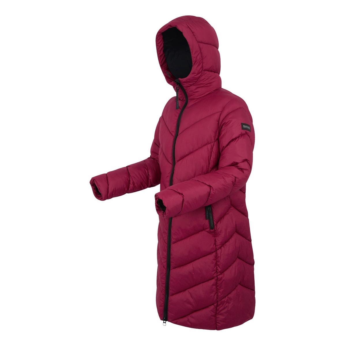 product/r/e/regatta_rwn308-07t_rumba-red_3.jpg