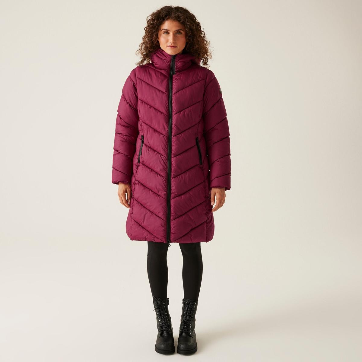product/r/e/regatta_rwn308-07t_rumba-red_4.jpg