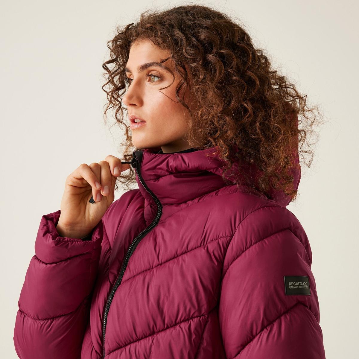 product/r/e/regatta_rwn308-07t_rumba-red_9.jpg