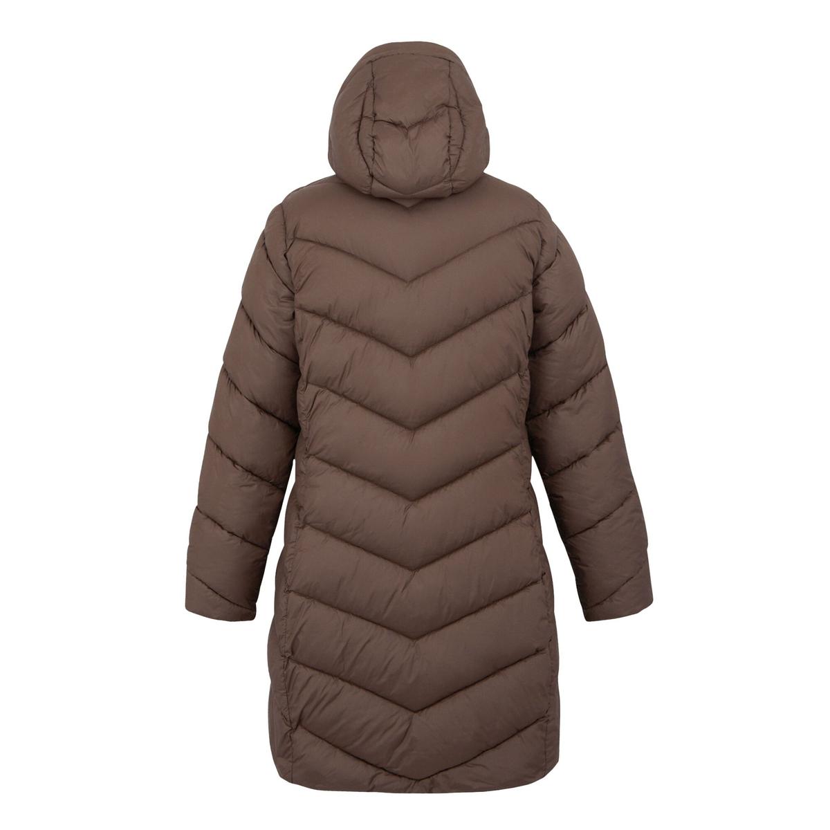 product/r/e/regatta_rwn308-0ad_bueno-brown_2.jpg