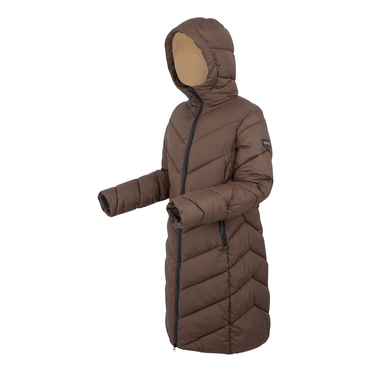 product/r/e/regatta_rwn308-0ad_bueno-brown_3.jpg