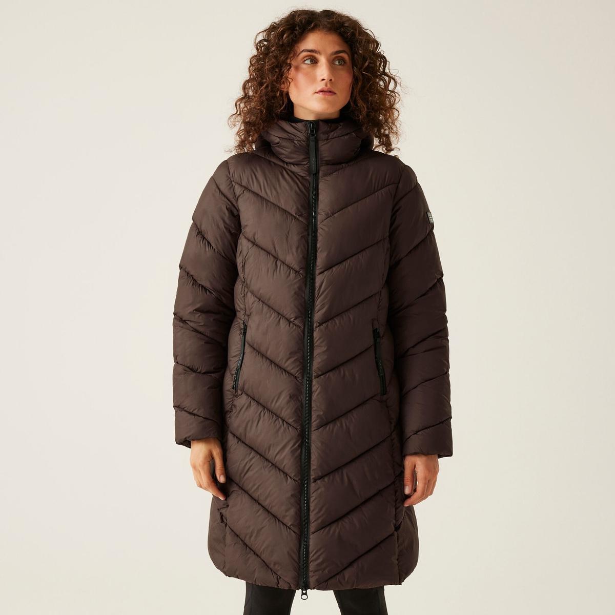product/r/e/regatta_rwn308-0ad_bueno-brown_4.jpg