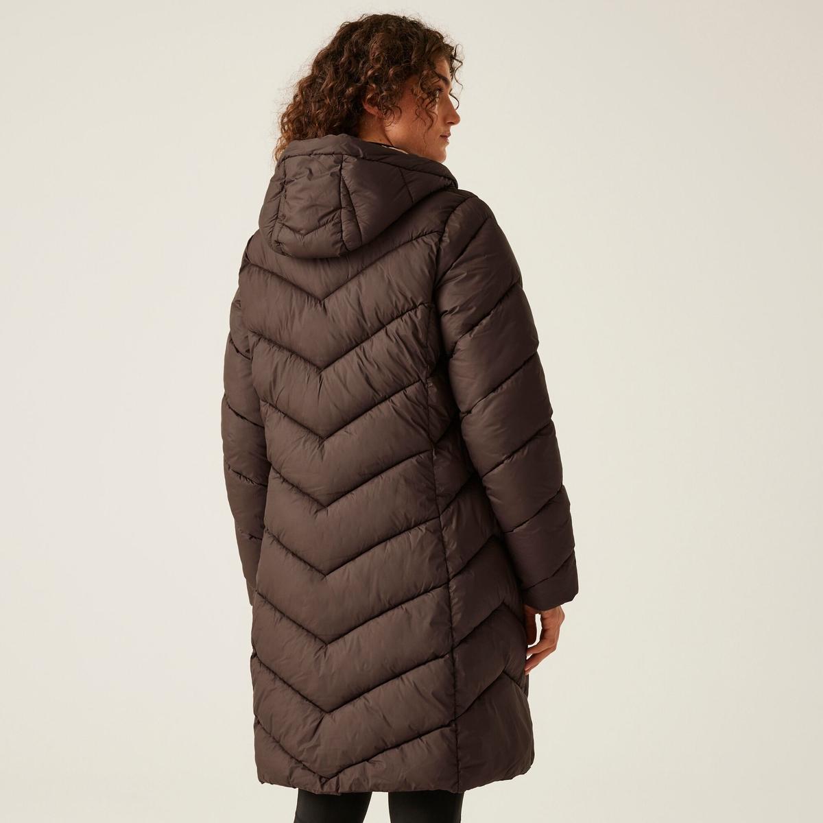 product/r/e/regatta_rwn308-0ad_bueno-brown_5.jpg