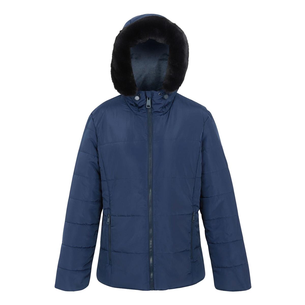 product/r/e/regatta_rwn311-540_navy_1.jpg