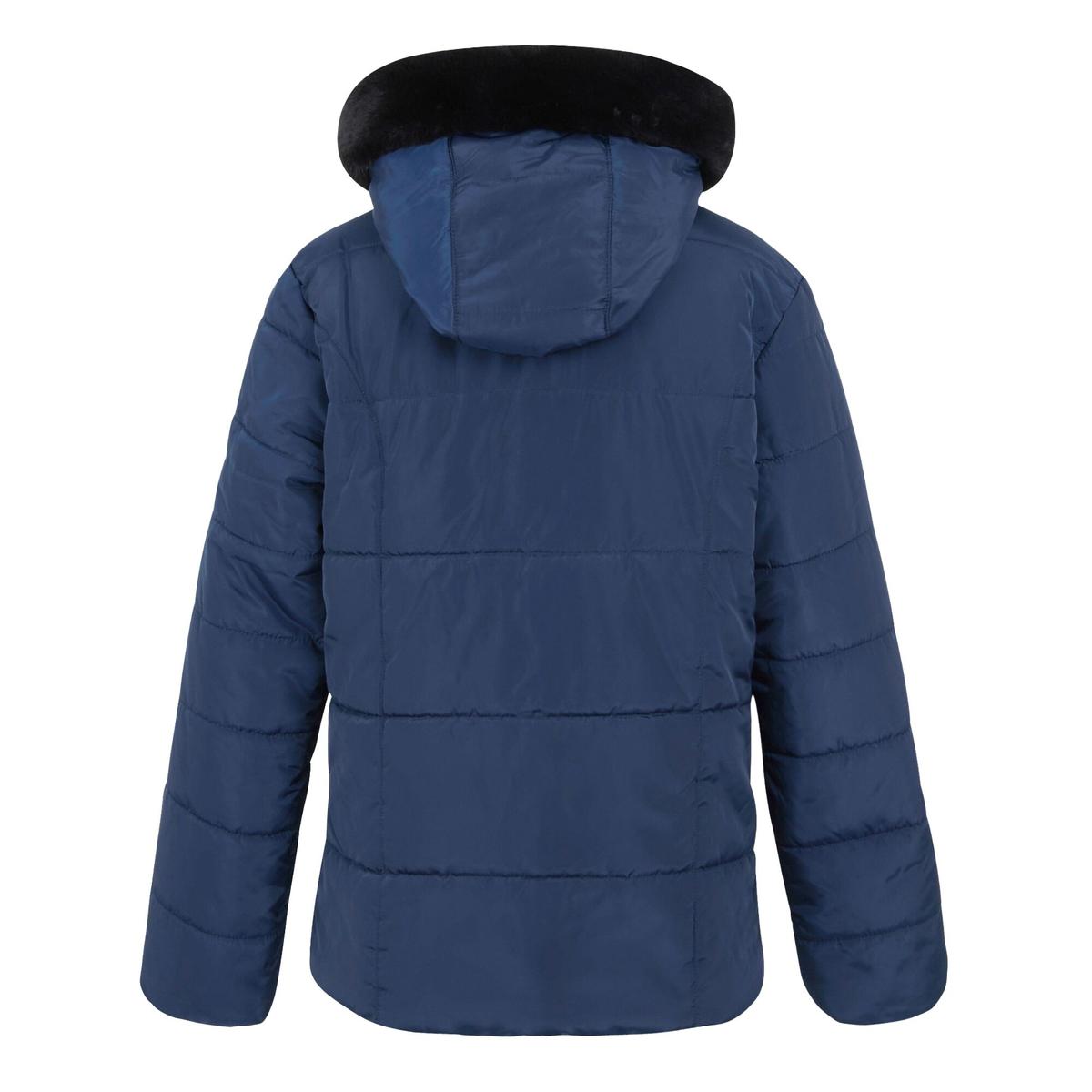 product/r/e/regatta_rwn311-540_navy_2.jpg