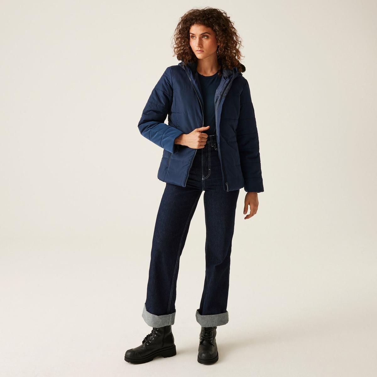 product/r/e/regatta_rwn311-540_navy_6.jpg