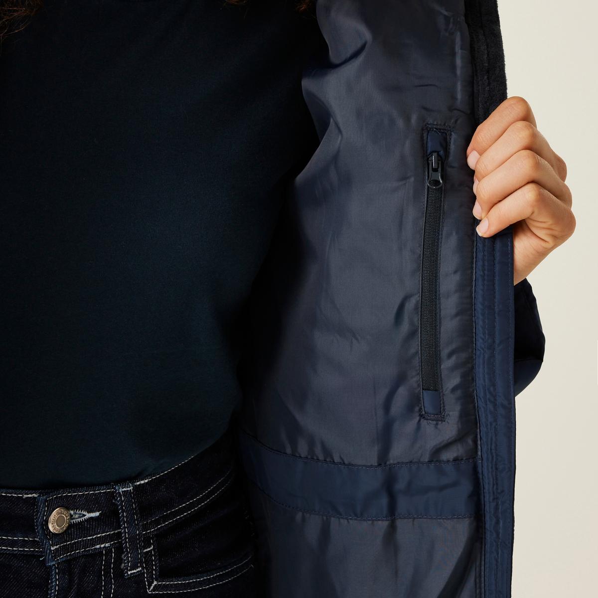product/r/e/regatta_rwn311-540_navy_7.jpg