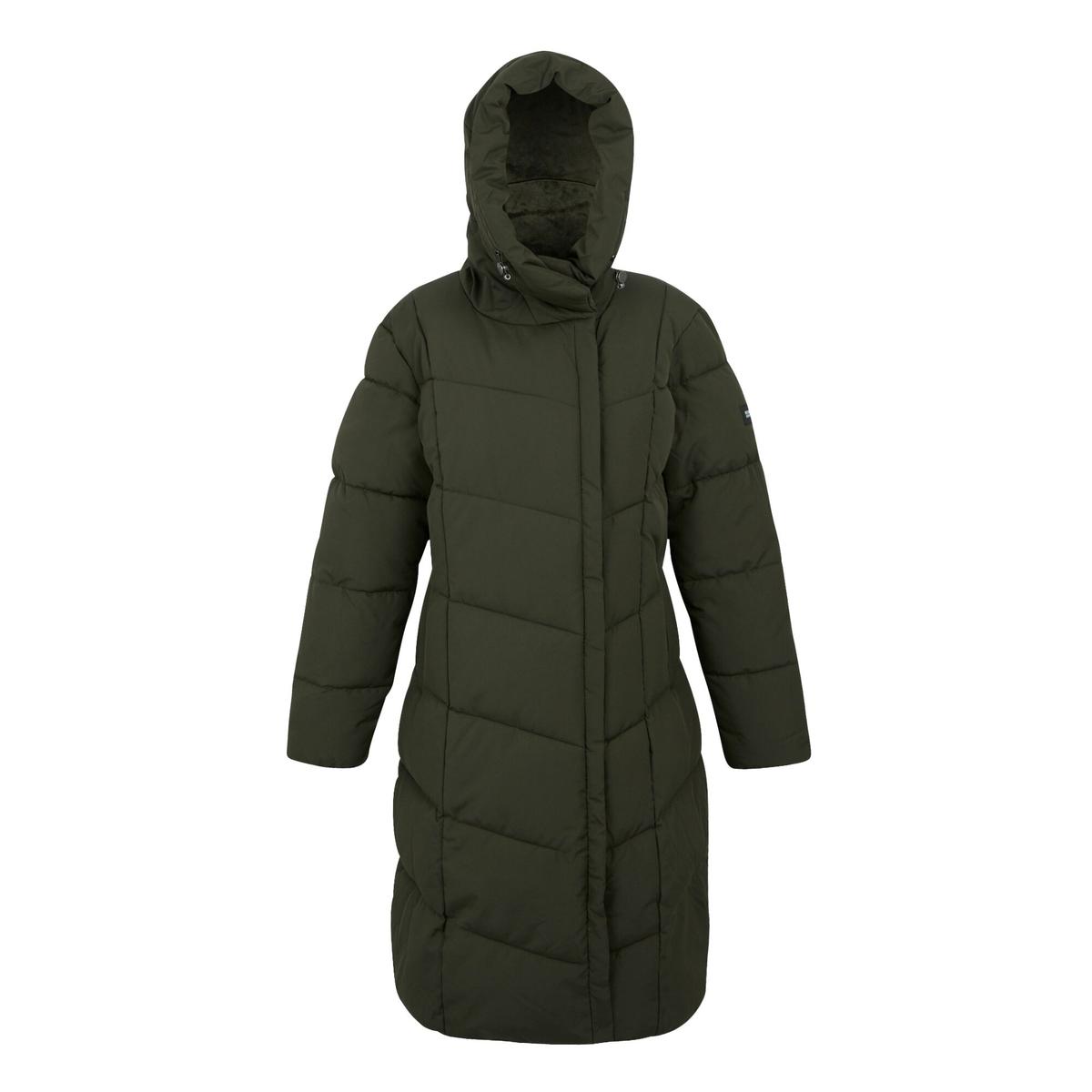 product/r/e/regatta_rwn319-41c_dark-khaki_1.jpg